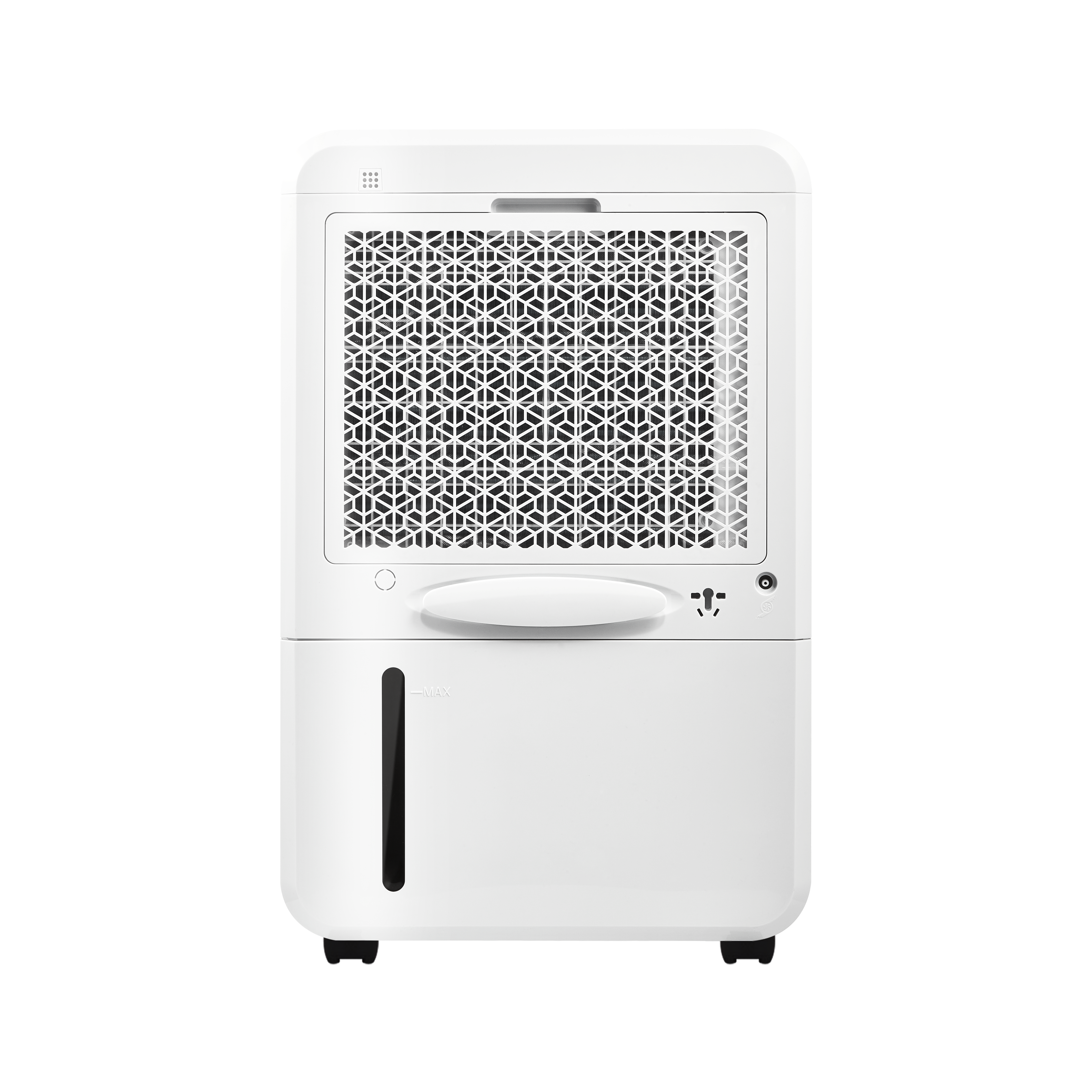Купить Осушитель воздуха Electrolux EDH-65L — Фото 5