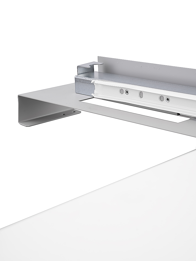 Купить Аксессуары KUPPERSBUSCH 51146 — Фото 2