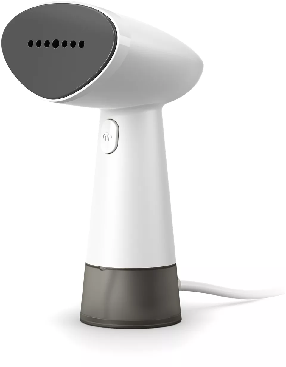 Отпариватели и пароочистители PHILIPS STH1010/10																		 — описание, фото, цены в интернет-магазине PT Stores