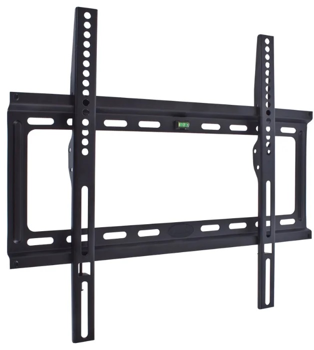 Кронштейн Kromax IDEAL-3 new  black																		 — описание, фото, цены в интернет-магазине PT Stores