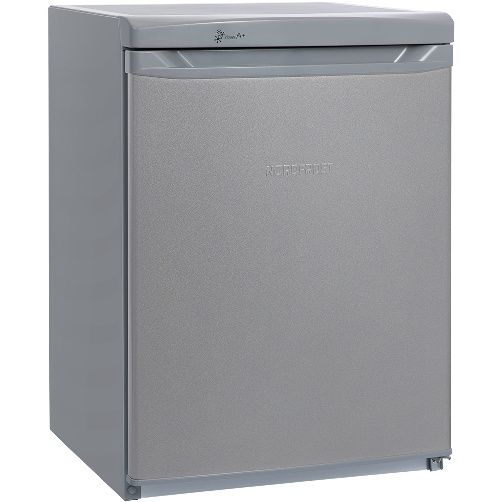 Купить Морозильная камера NORDFROST DF 156 SAP — Фото 3
