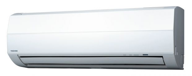 Кондиционер TOSHIBA RAS-07SKP-ES/RAS-07S2A-ES																		 — описание, фото, цены в интернет-магазине PT Stores