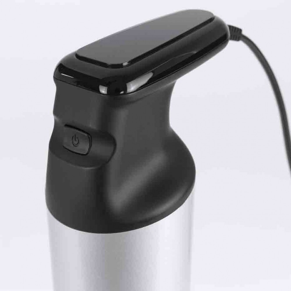 Купить Блендер CASO HB 2200 Pro — Фото 3