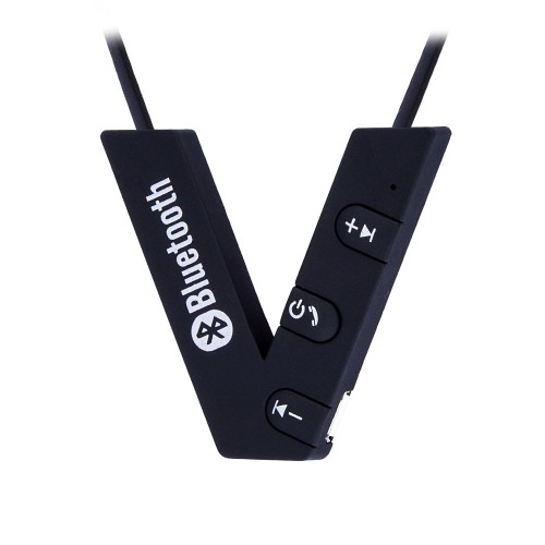 Купить Наушники BLAST BAH-417 BT — Фото 4