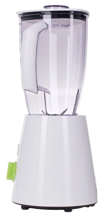 Купить Блендер BRAUN JB3010 WH — Фото 3