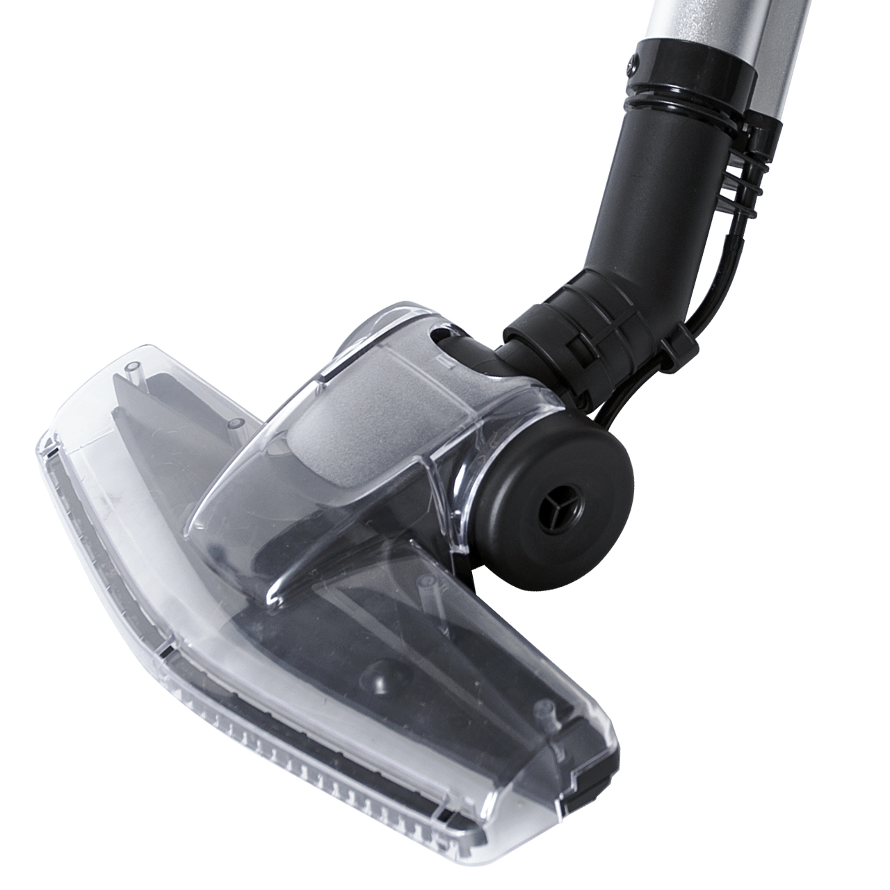 Купить Пылесос BORT BSS-1415-W — Фото 3