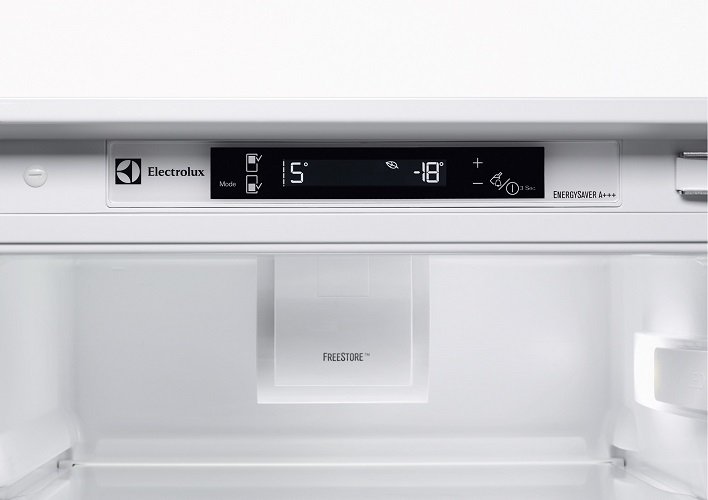 Купить Встраиваемый холодильник Electrolux ENG 2693 AOW — Фото 2