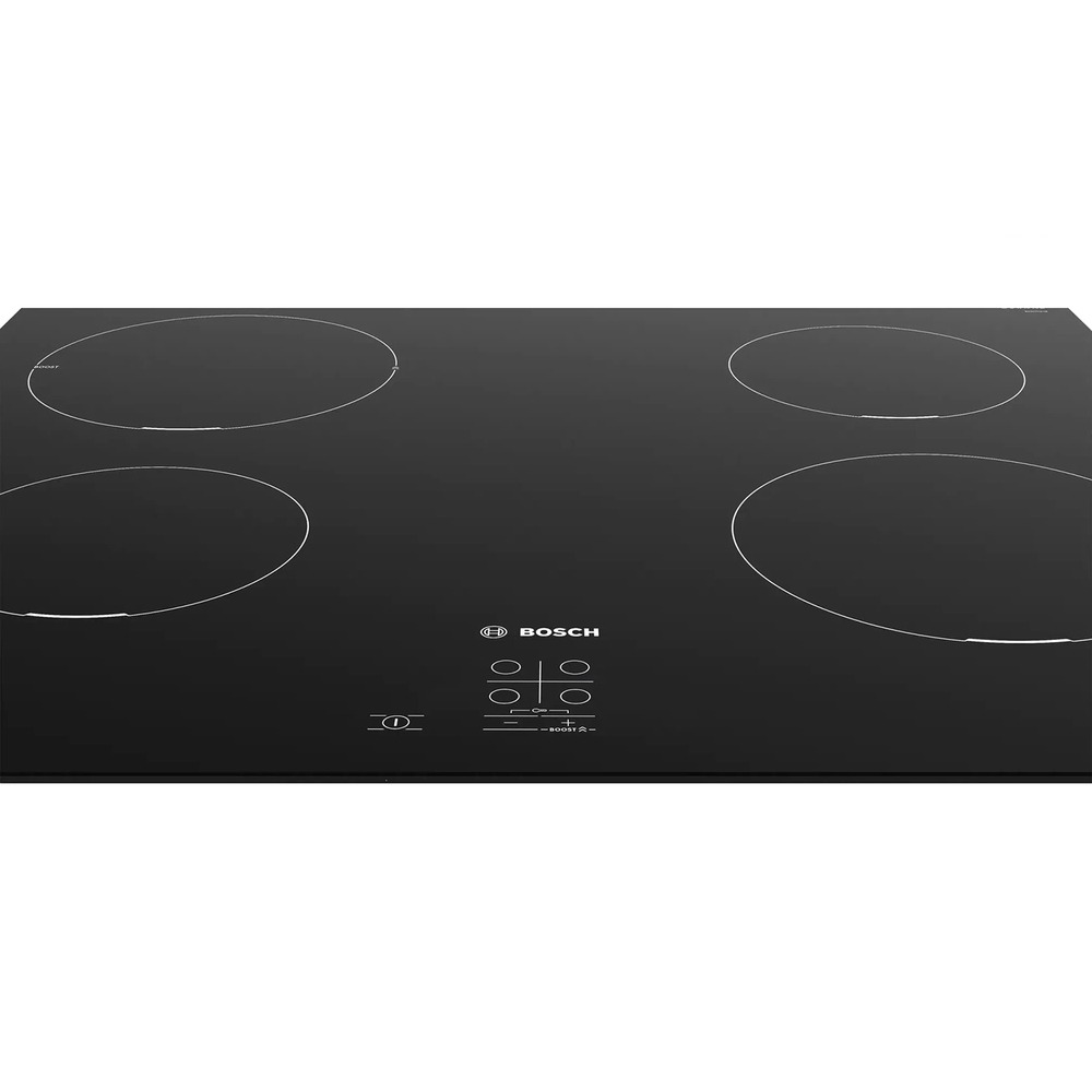 Купить Индукционная варочная панель Bosch PUG611AA5E — Фото 2