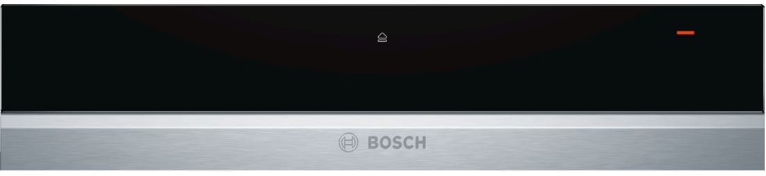 Подогреватель посуды BOSCH BIC 630NS1																		 — описание, фото, цены в интернет-магазине PT Stores