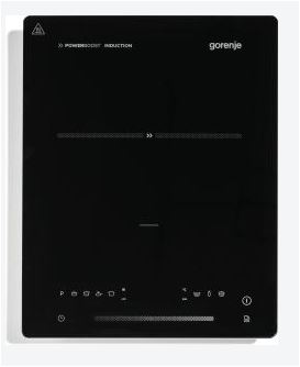 Плитка Gorenje ICY2000SP																		 — описание, фото, цены в интернет-магазине PT Stores