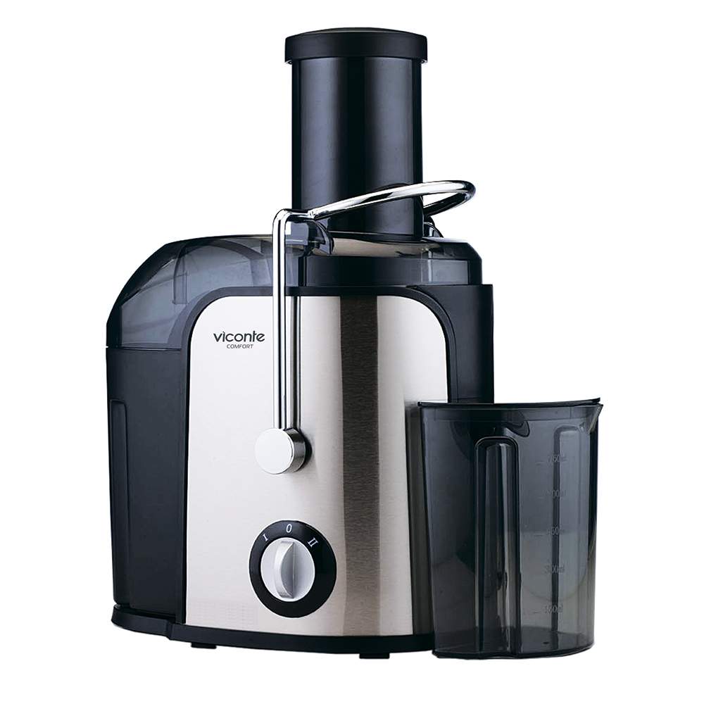 Соковыжималка Viconte VC 5003																		 — описание, фото, цены в интернет-магазине PT Stores
