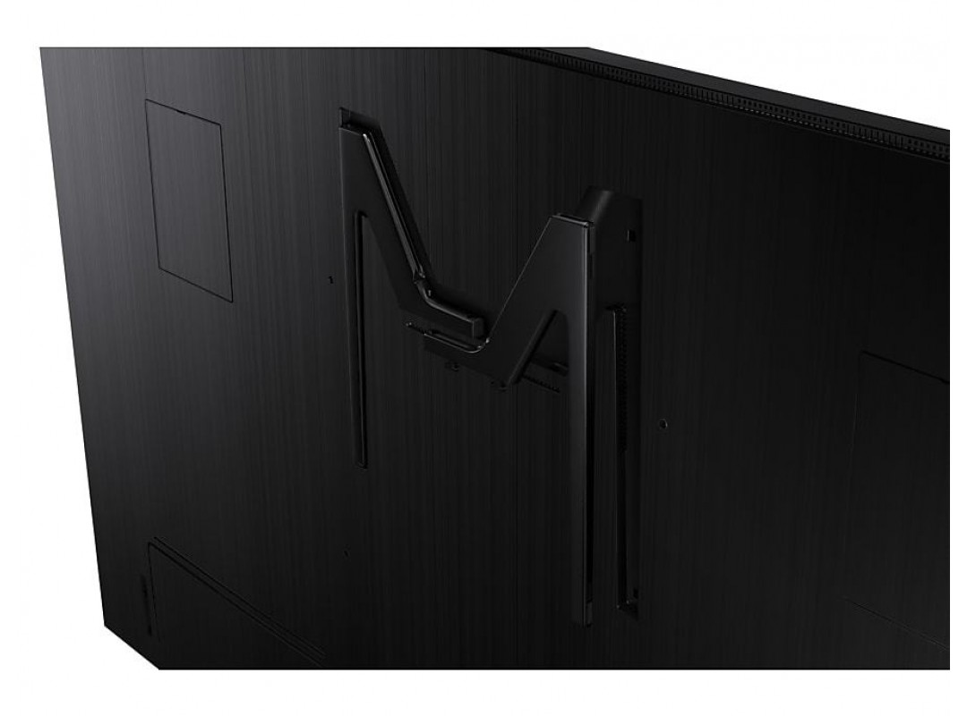 Купить Телевизор SAMSUNG QE98Q900R — Фото 4