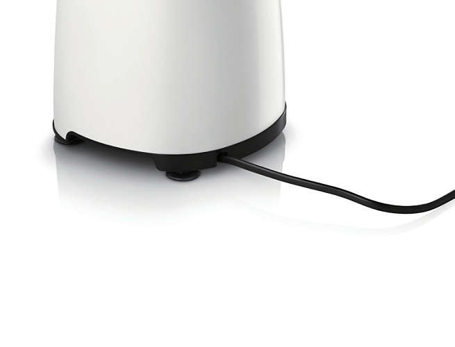 Купить Миксер PHILIPS HR 2095/30 — Фото 8
