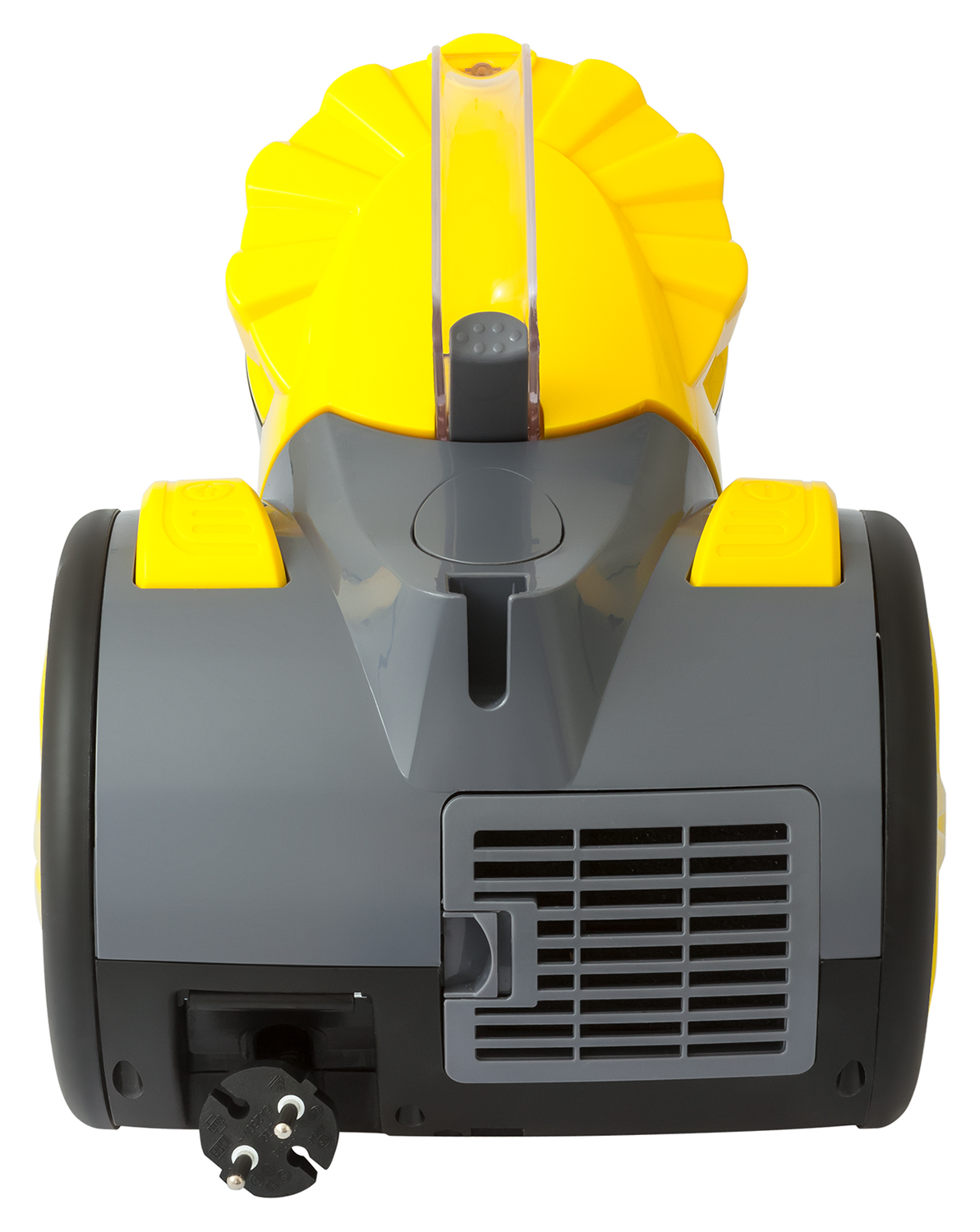 Купить Пылесос ECON ECO-1440VC — Фото 2