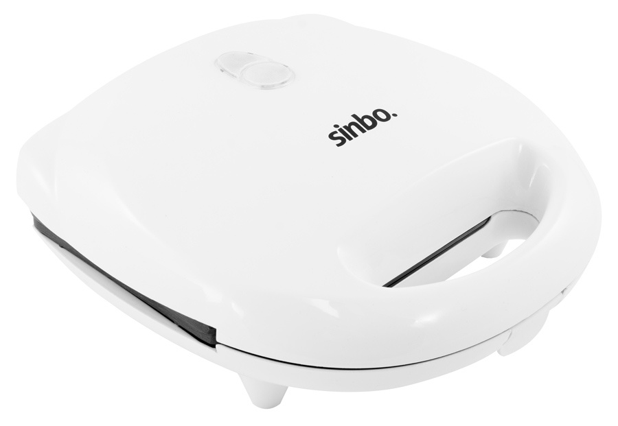 Купить  Sinbo SSM 2544 — Фото 4