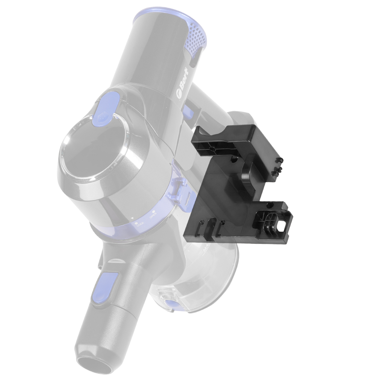 Купить  BORT BSS-22DC-Multicyclone — Фото 7