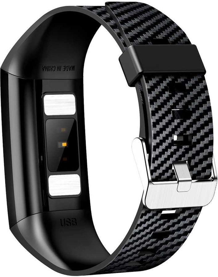 Купить  SMARTERRA FMPBL — Фото 4