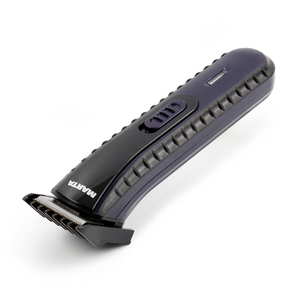 Купить  MARTA MT-2242 темный топаз — Фото 2