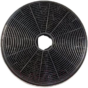  ASKO RMS101W																		 — описание, фото, цены в интернет-магазине PT Stores