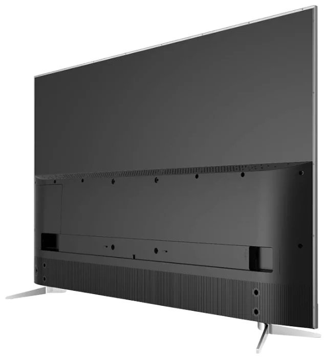 Купить Телевизор TCL L70C2US — Фото 4