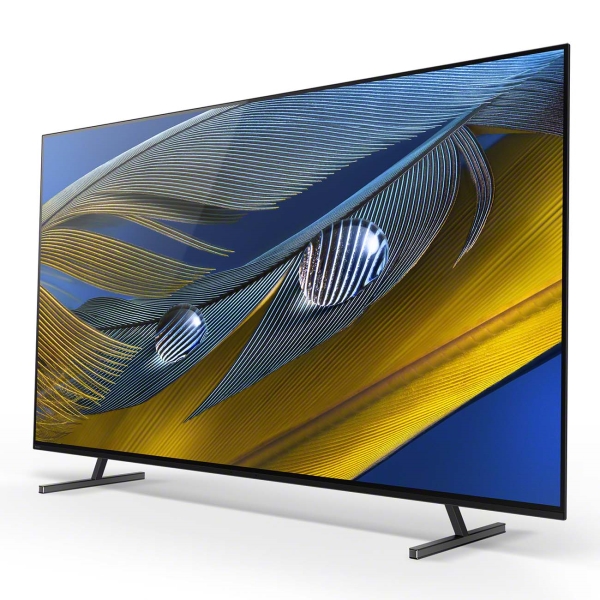 Купить Телевизор SONY XR65A80JCEP — Фото 2