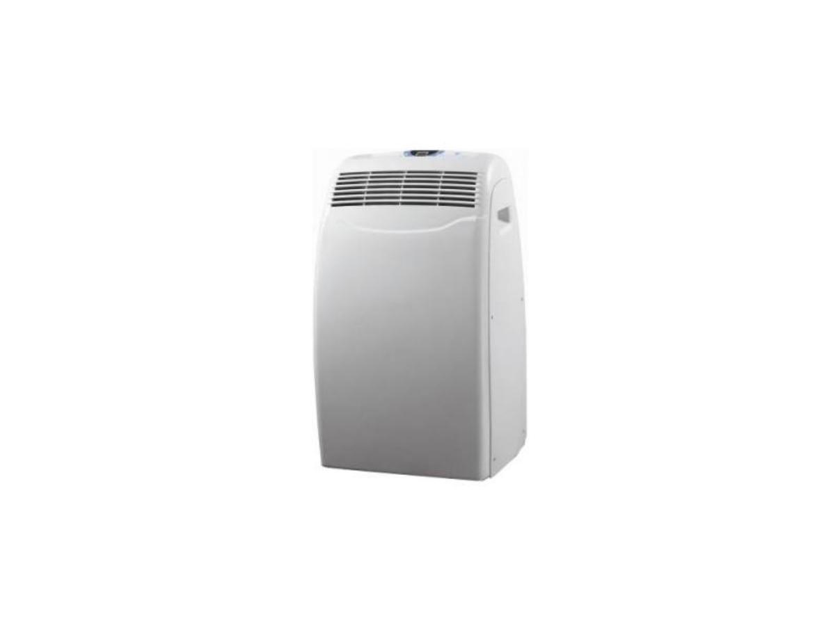 Мобильный кондиционер TCL TAC-12CHPA/F																		 — описание, фото, цены в интернет-магазине PT Stores