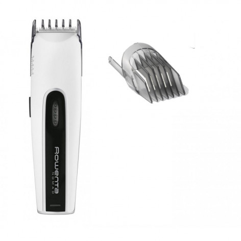  ROWENTA TN1400F1																		 — описание, фото, цены в интернет-магазине PT Stores