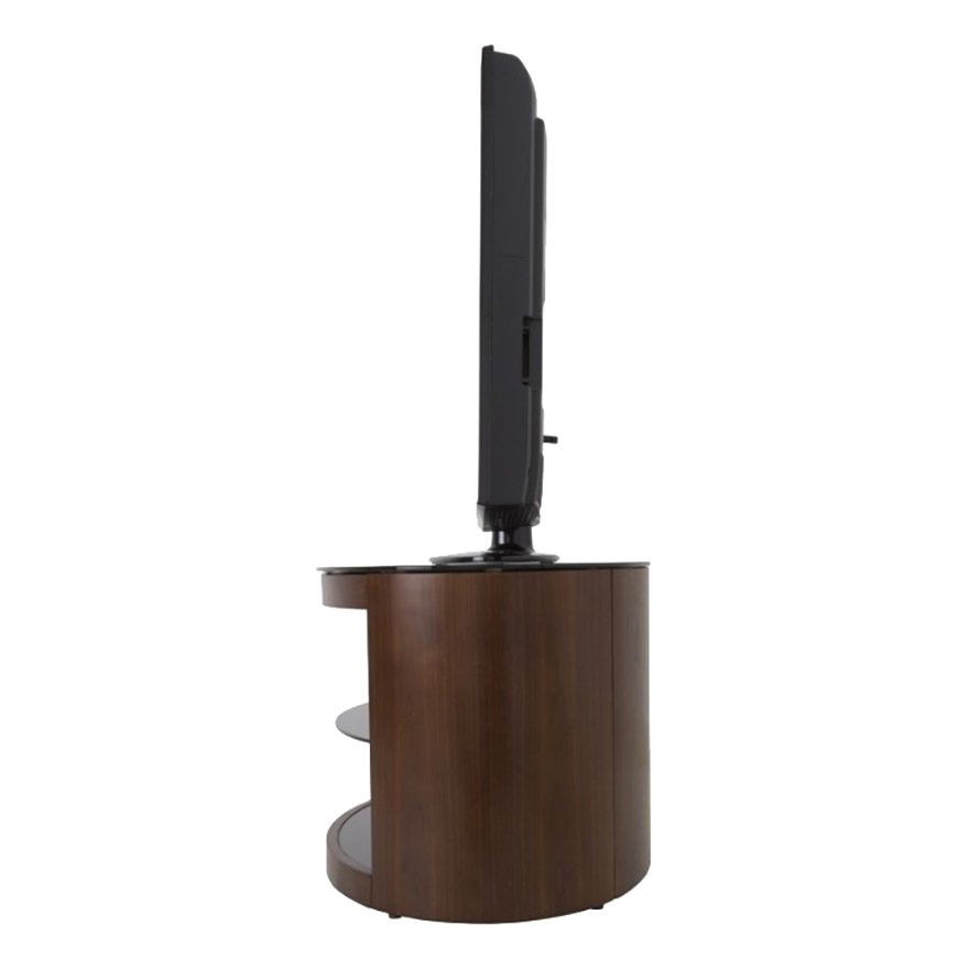 Купить  AVF FS800BUCW — Фото 5