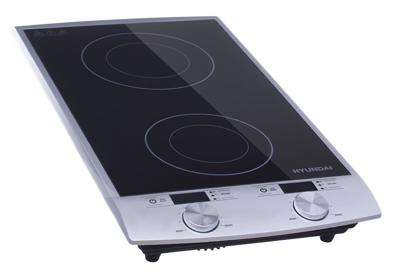 Купить Плитка Hyundai HYC-0103 — Фото 2