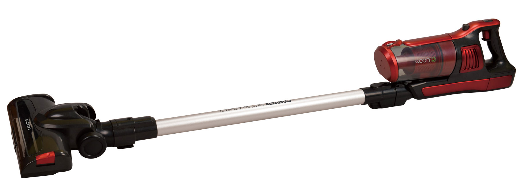 Купить  ECON ECO-114VS — Фото 4