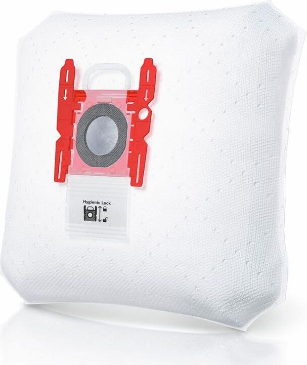 Купить Аксессуары Bosch BBZ16GALL — Фото 2