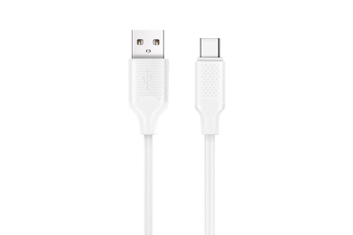  HARPER BCH-721 White																		 — описание, фото, цены в интернет-магазине PT Stores