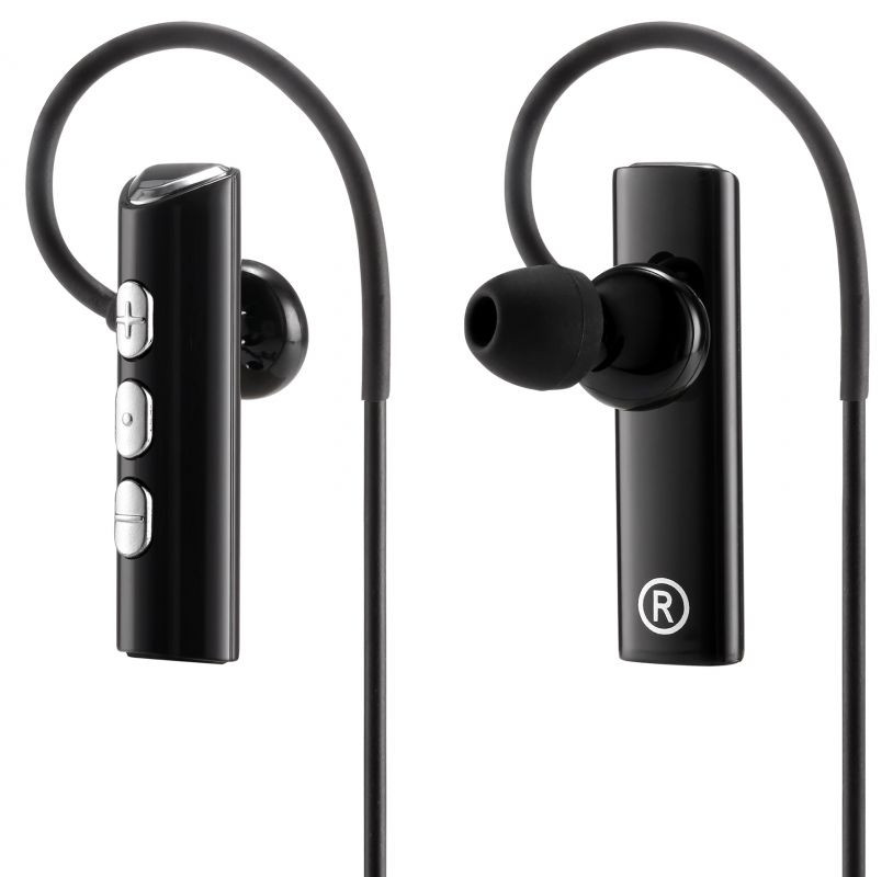 Наушники Digma E703BT																		 — описание, фото, цены в интернет-магазине PT Stores