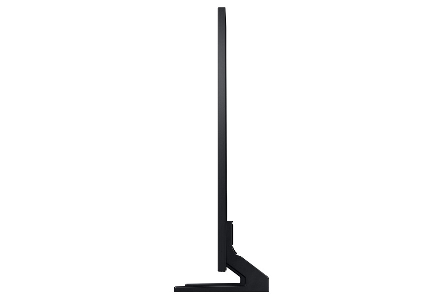 Купить Телевизор SAMSUNG QE75Q900RB — Фото 6