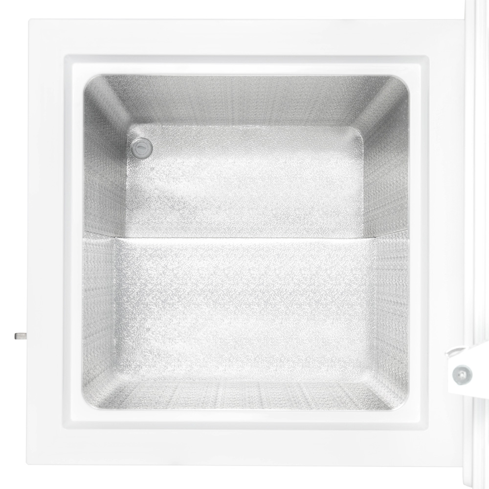 Купить Морозильный ларь AVEX CF 150 — Фото 6