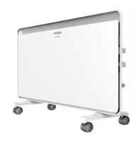 Обогреватель Hyundai H-HV1-15-UI563