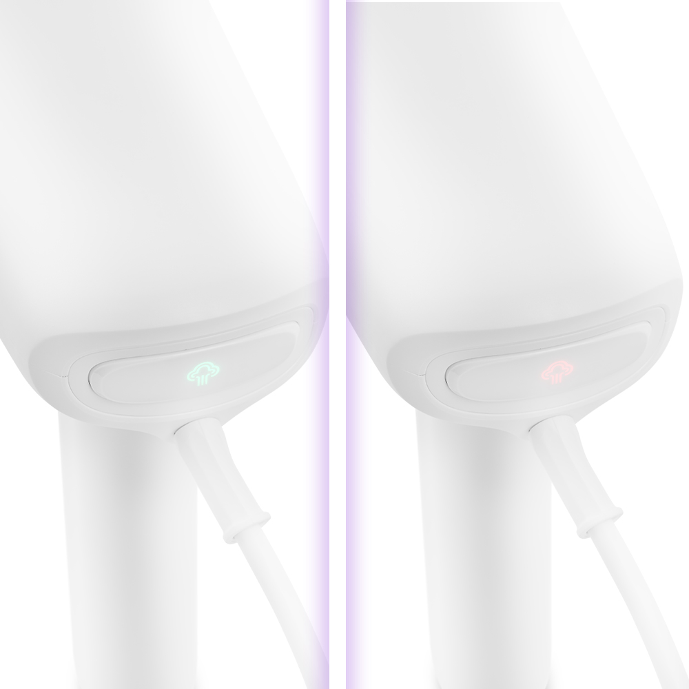 Купить Отпариватель  Kitfort КТ-966 — Фото 5