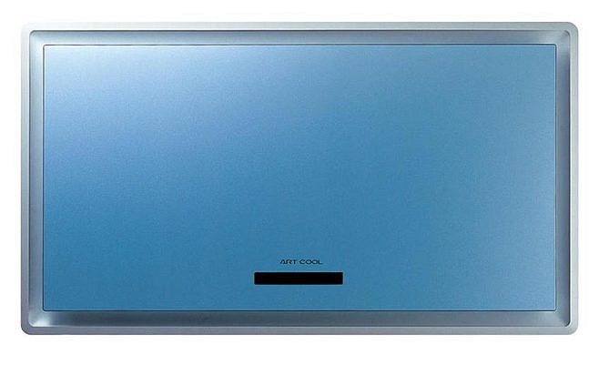 Кондиционер LG A18LHB																		 — описание, фото, цены в интернет-магазине PT Stores