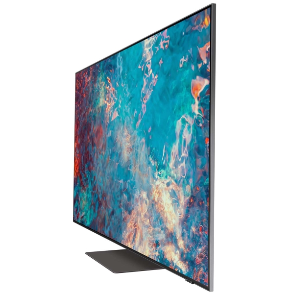 Купить Телевизор SAMSUNG QE65QN87AAUXRU — Фото 4