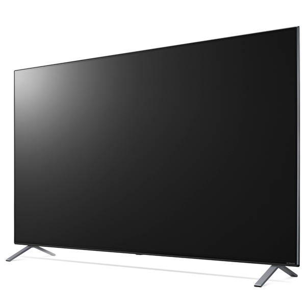Купить Телевизор LG 65NANO956NA — Фото 8