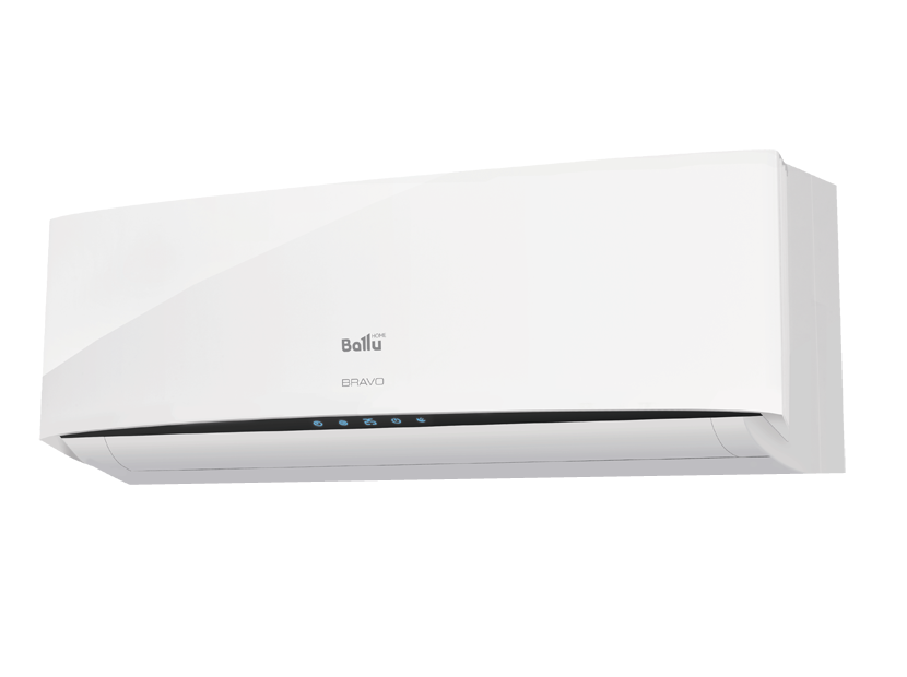 Кондиционер BSQ-12HN1(КОМПЛЕКТ)																		 — описание, фото, цены в интернет-магазине PT Stores