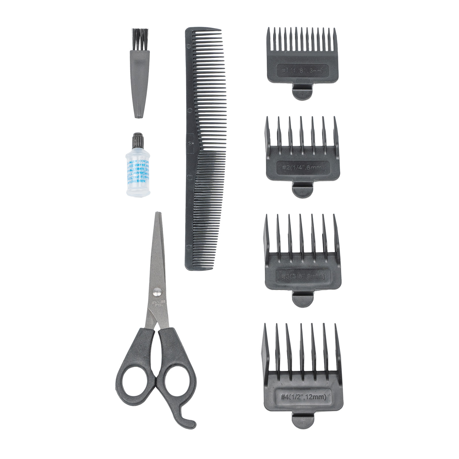 Купить  GALAXY GL 4107 — Фото 6