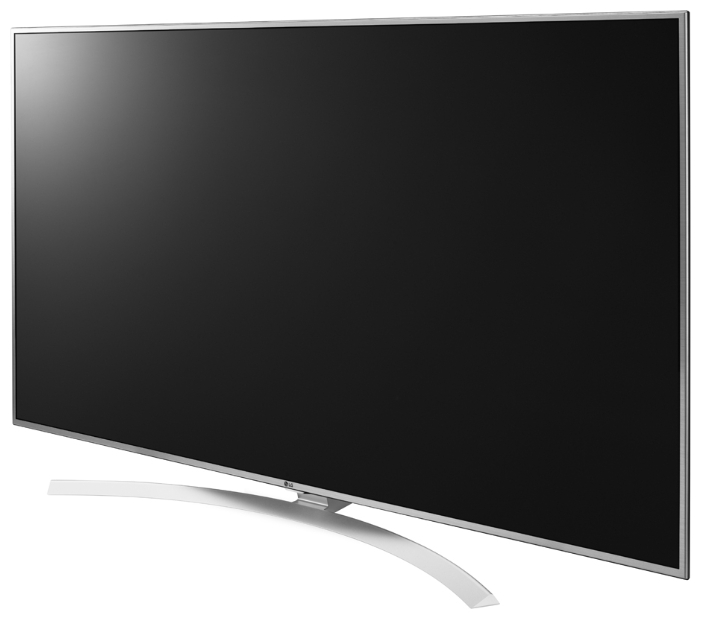 Купить Телевизор LG 65UH850V — Фото 2