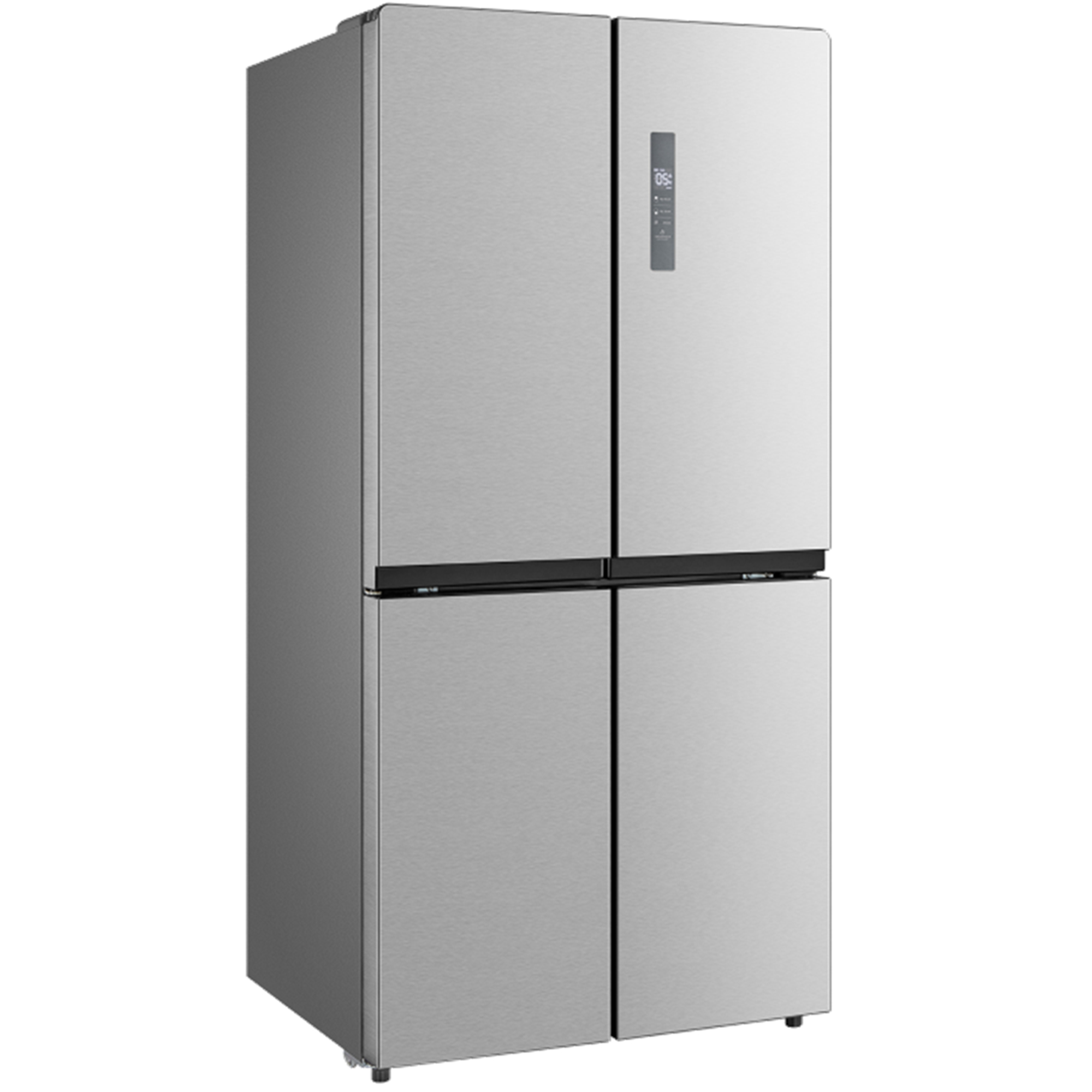 Холодильник Бирюса CD 492 I																		 — описание, фото, цены в интернет-магазине PT Stores