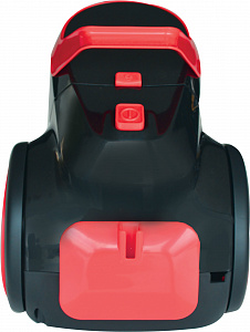 Купить Пылесос ECON ECO-1441VC — Фото 3