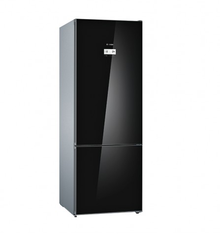 Двухкамерный холодильник Bosch KGN56LB30U																		 — описание, фото, цены в интернет-магазине PT Stores