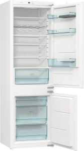 Купить Встраиваемый холодильник Gorenje NRKI 4182 E1 — Фото 4