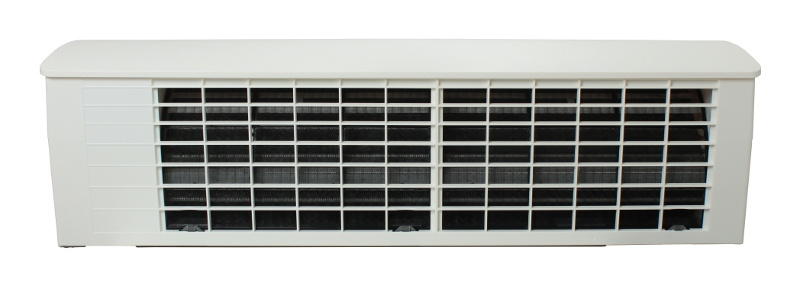 Купить Кондиционер DAIKIN FTXS60G/RXS60L (комплект) — Фото 3