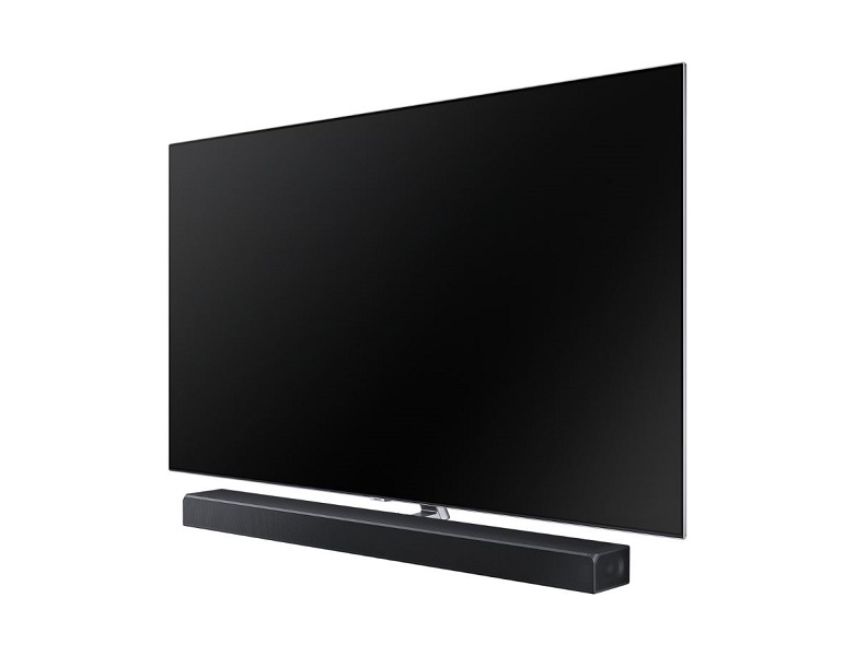 Купить Саундбар SAMSUNG HW-N950 — Фото 19