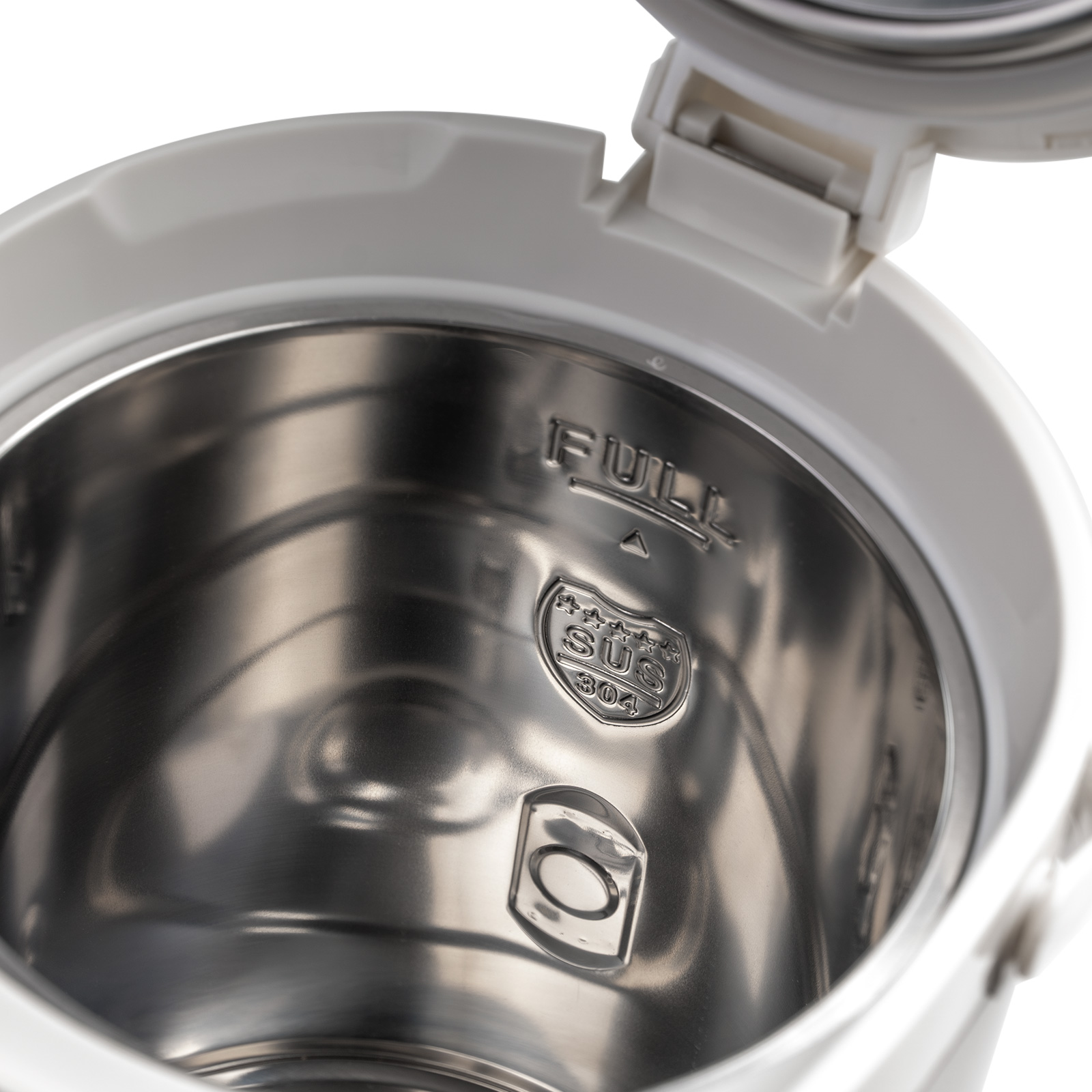 Купить Термопот GALAXY GL 0609 — Фото 4